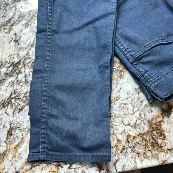 Men’s Levi Strauss pants - Picture 6 of 6